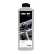 Doplnky pre Care program