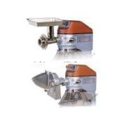 Doplnky k robotom SP