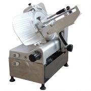 Nárezové stroje/ poloautomatické