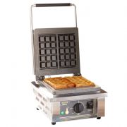 Palacinkovače/ vaflovače