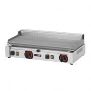 Smažiace platne