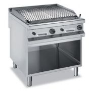 Grilovacie platne