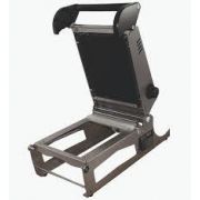 Baliace stroje