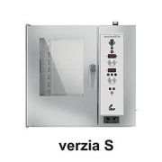 Verzia S