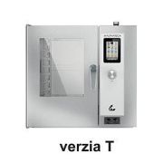 Verzia T