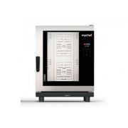 Mychef Cook PRO