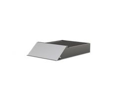 Filter z aktivného uhlia XUC140