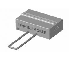 Hyper Smoker XUC0 90
