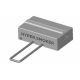 Hyper Smoker XUC0 90