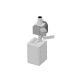 Smart Drain -manual kit XUC 020