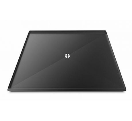 Set na zachytávanie tukov XUC046