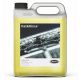 UNOX.Det&Rinse DB 1016
