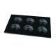 Eggs - plech na vajcia TG 935