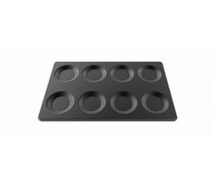 Eggs - plech na vajcia TG 936