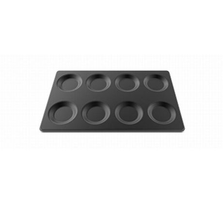 Eggs - plech na vajcia TG 936