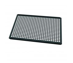 Grill TG 885