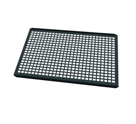 Grill TG 885