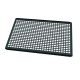 Grill TG 885