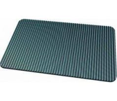 Fakiro Grill TG 870