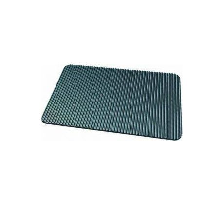 Fakiro Grill TG 870