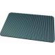 Fakiro Grill TG 870