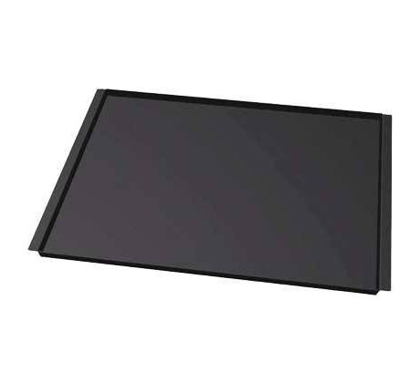 Plech PanFry TG 905