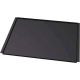 Plech PanFry TG 905