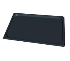 Plech Black.20 TG 895