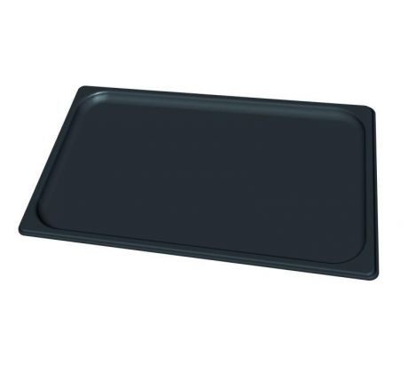 Plech Black.20 TG 895