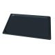 Plech Black.20 TG 895