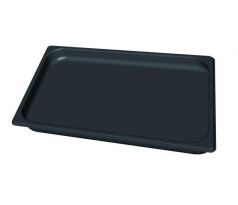 Plech Black.40 TG 900