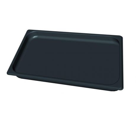 Plech Black.40 TG 900