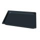 Plech Black.40 TG 900
