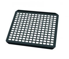 Grill TG 720