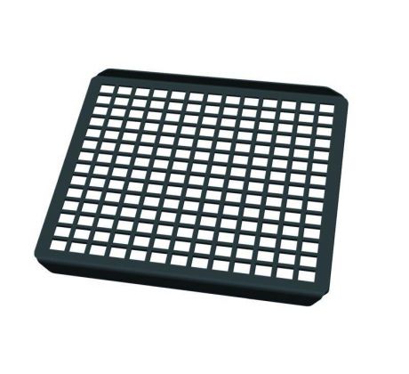 Grill TG 720