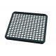 Grill TG 720