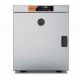 Kabinet pre udržiavanie HSH 051-E Holding Cabinet