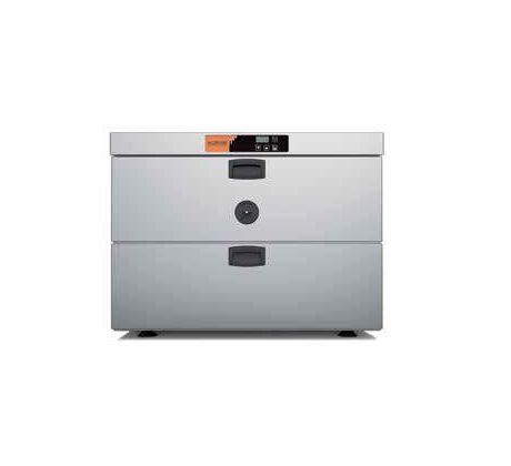 Kabinet pre udržiavanie HSW 012-E Holding Cabinet