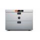 Kabinet pre udržiavanie HSW 012-E Holding Cabinet
