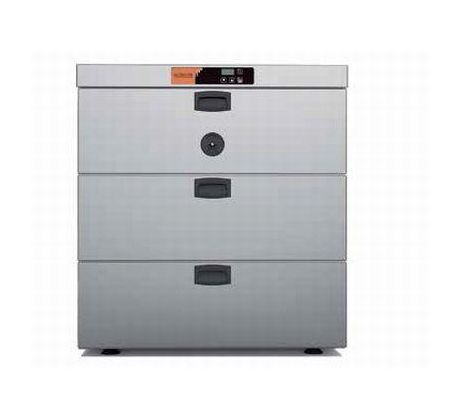 Kabinet pre udržiavanie HSW 013-E Holding Cabinet