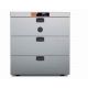 Kabinet pre udržiavanie HSW 013-E Holding Cabinet