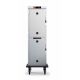 Mobilný kabinet pre udržiavanie HHT 161-E Holding Cabinet