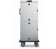 Mobilný kabinet pre udržiavanie HHT 162-E Holding Cabinet