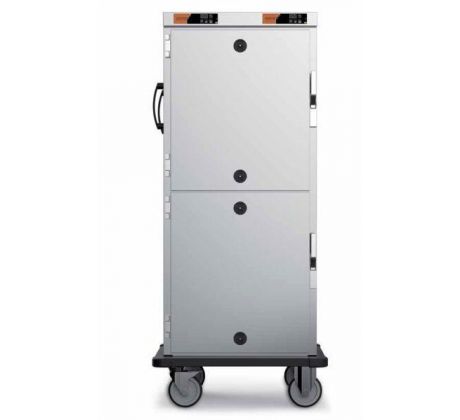 Mobilný kabinet pre udržiavanie HHT 282-E Holding Cabinet