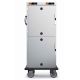 Mobilný kabinet pre udržiavanie HHT 282-E Holding Cabinet