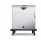 Mobilný banketový kabinet pre udržiavanie HHB 048-E Holding Banquet Carts