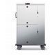 Mobilný banketový kabinet pre udržiavanie HHB 128-E Holding Banquet Carts
