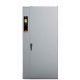 Skriňa pre udržiavanie HHFF 20E Holding Floor Cabinet