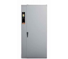 Skriňa pre udržiavanie HHFT 20E Holding Floor Cabinet