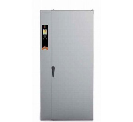 Skriňa pre udržiavanie HHFT 40E Holding Floor Cabinet